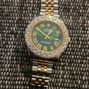 Mens watch